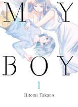My Boy 1 - My Boy 1