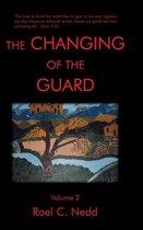 The Changing of the Guard