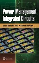 Devices, Circuits, and Systems - Power Management Integrated Circuits