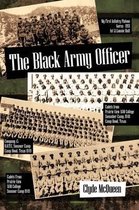 The Black Army Officer