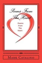 Poems From The Heart