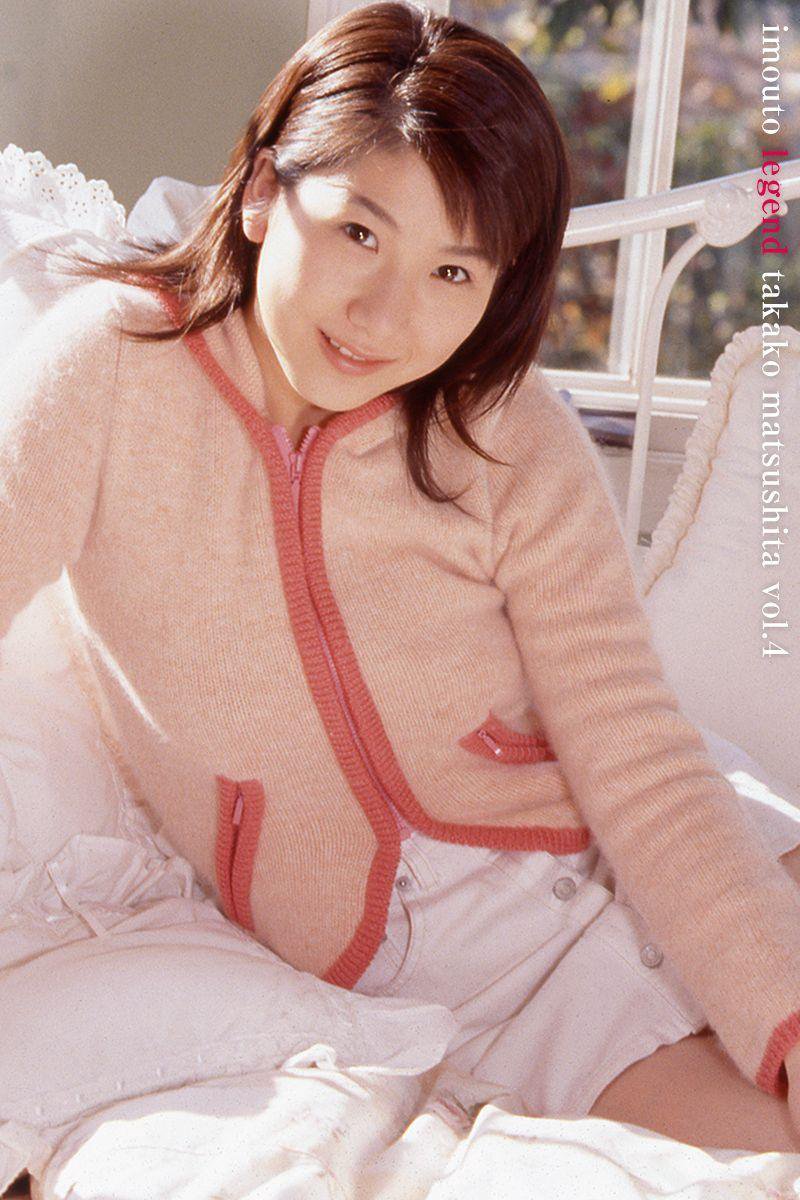 imouto.tv　過激 