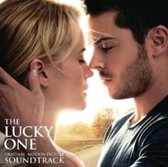 Lucky One [Original Motion Picture Soundtrack]