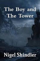 The Boy and the Tower