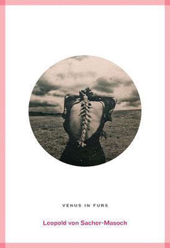 Venus In Furs - cover