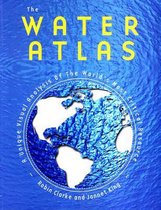 The Water Atlas