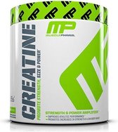 Musclepharm - Creatine