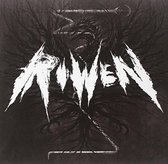 Riwen-10"