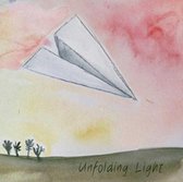 Unfolding Light