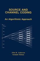 Source and Channel Coding
