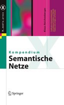 X.media.press - Kompendium semantische Netze