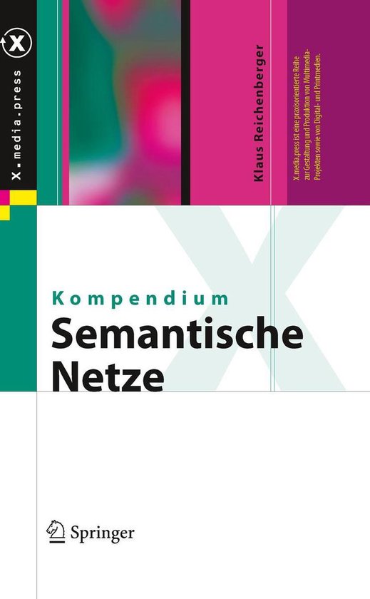 Computer Science and Engineering (German Language) - Kompend ... - cover