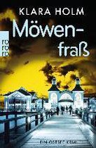 Möwenfraß