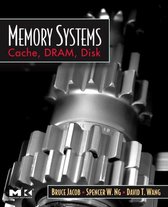 Memory Systems