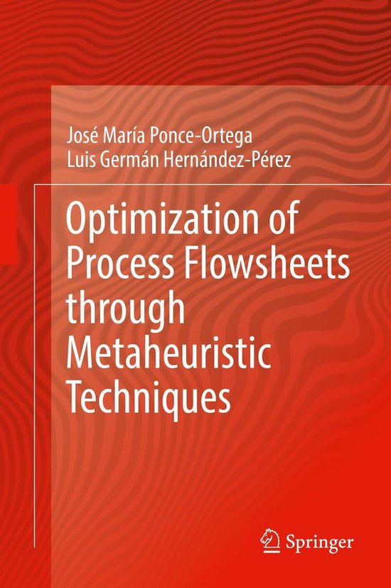 Intelligent Technologies and Robotics (R0) - Optimization of ... - cover