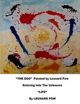 Entering The Unknown "LIFE"