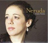 Neruda