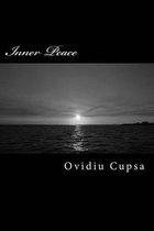 Inner Peace