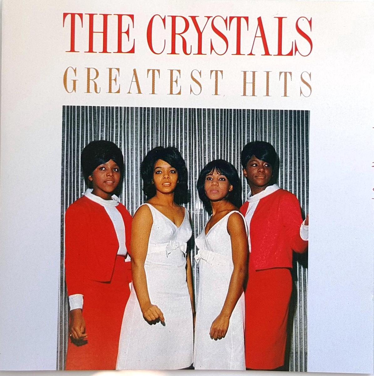 Greatest Hits