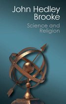 Canto Classics - Science and Religion