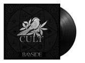 Cult (LP)