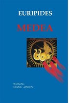Editio minor - Medea