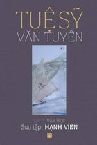 Tue Sy Van Tuyen