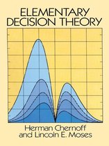 Elementary Decision Theory