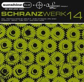 Schranzwerk, Vol. 14