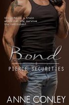 Pierce Securities- Bond