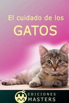 El Cuidado de Los Gatos