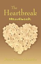 The Heartbreak Handbook