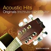 Originals - Acoustic Hits