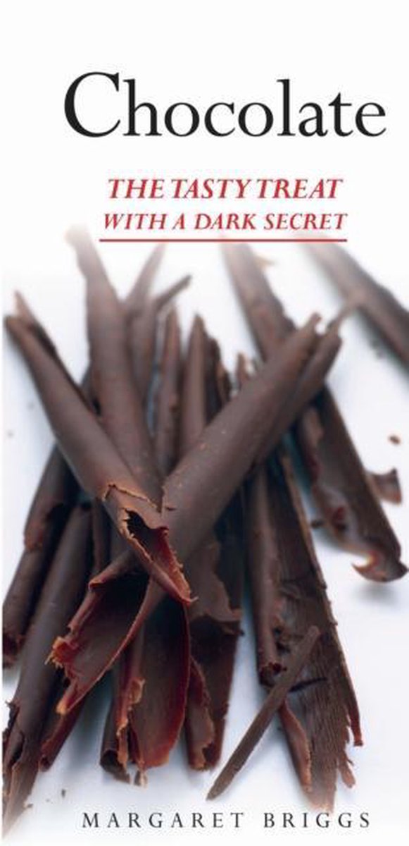 Chocolate op Prijzenvolger.com
