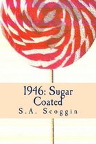 1946