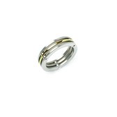 Boccia Ring Bicolor