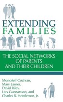 Extending Families