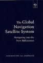 The Global Navigation Satellite System