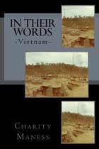 In Their Words - Vietnam