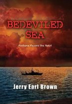 Bedeviled Sea