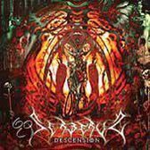 Descension