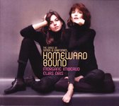 Homeward Bound: Songs of Simon & Garfunkel