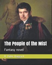 The People of the Mist