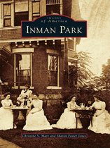 Images of America - Inman Park