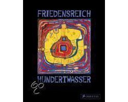 Planet Hundertwasser