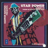 Sitar Power