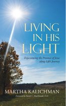 Living in His Light