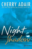 T-FLAC: Night Trilogy 3 - Night Shadow