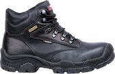 Cofra New Hurricane S3 Wr Src S3 Werkschoenen maat 45