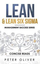 Lean & Lean Six SIGMA